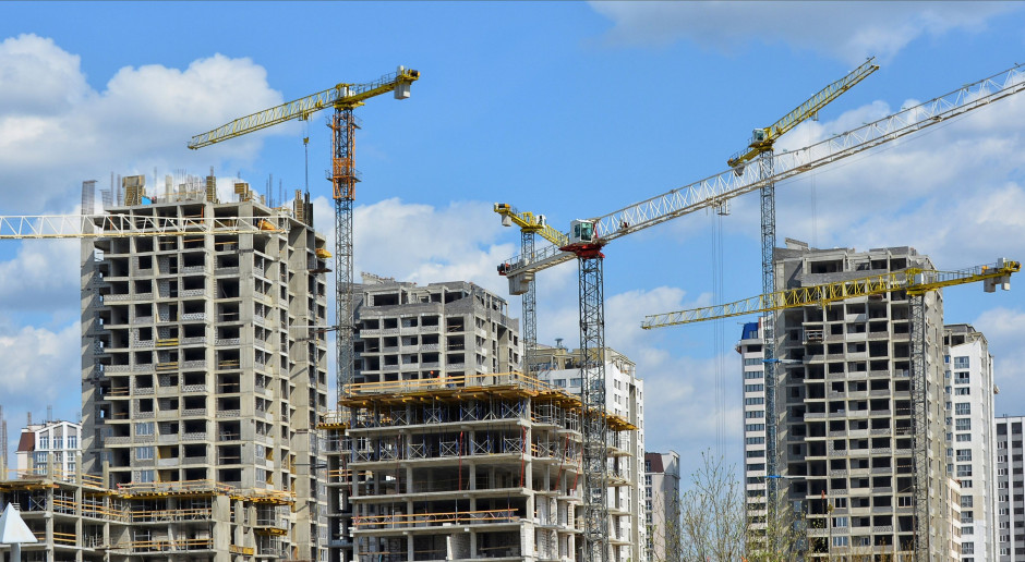 wycena nieruchomości, rzeczoznawca majątkowy, biegły sądowy, wycena nieruchomości w Katowicach, rzeczoznawca majątkowy Katowice, rzeczoznawca majątkowy Chorzów, rzeczoznawca majątkowy Zabrze, rzeczoznawca majątkowy Gliwice